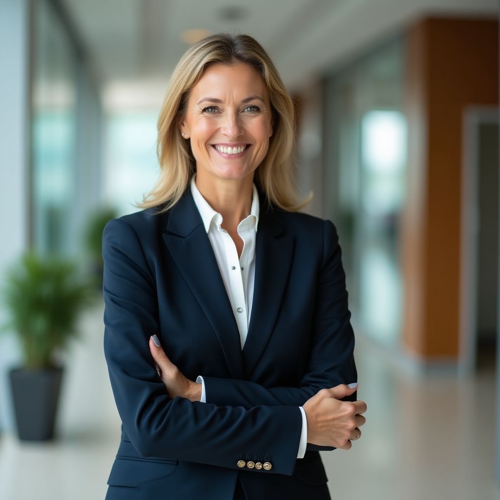 Foto de Valentina Díaz